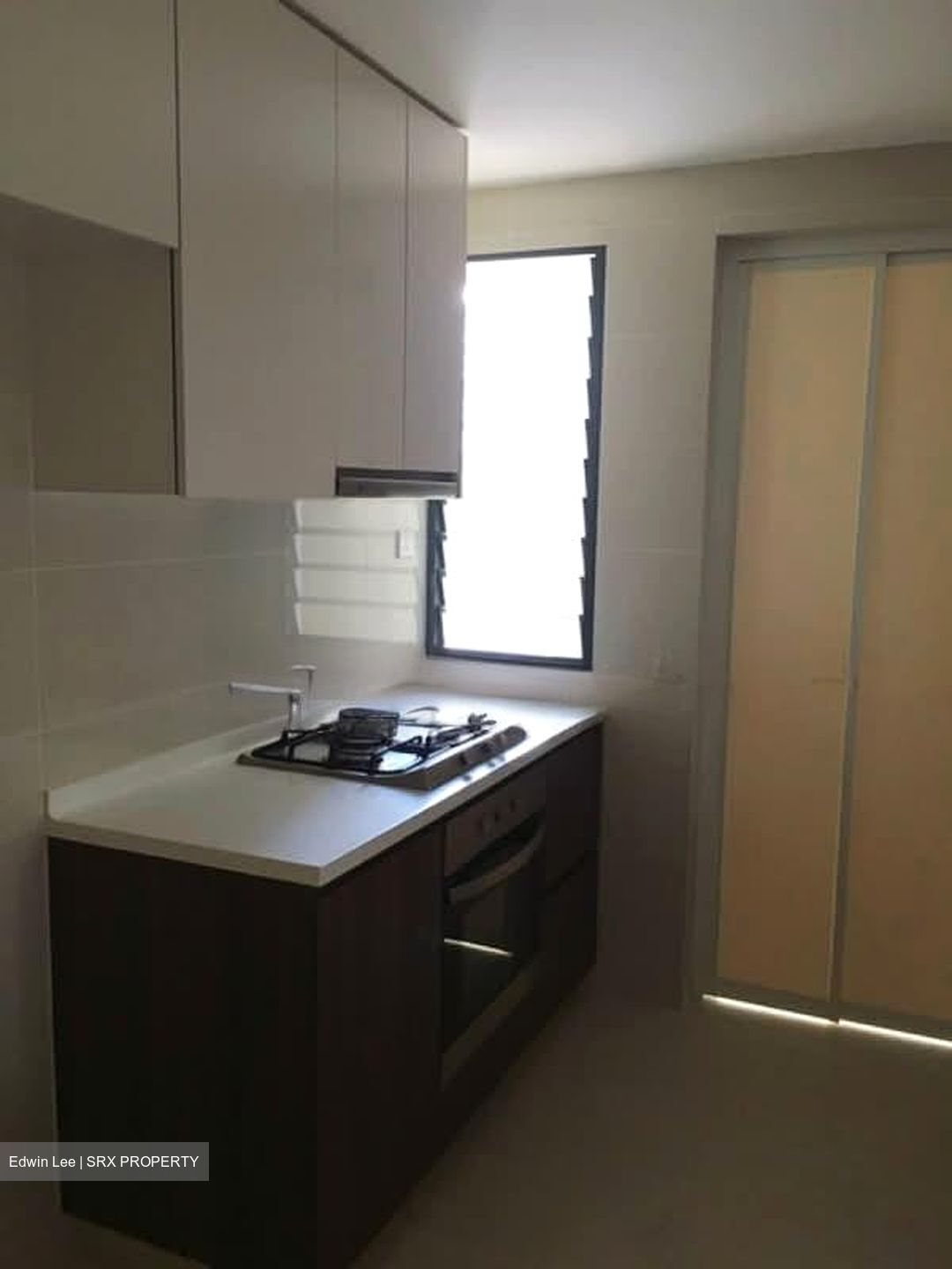 La Fiesta (D19), Condominium #557946501